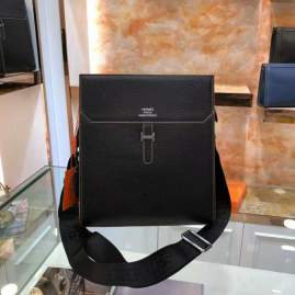 Picture of Hermes Mens Bags _SKUfw214646810fw